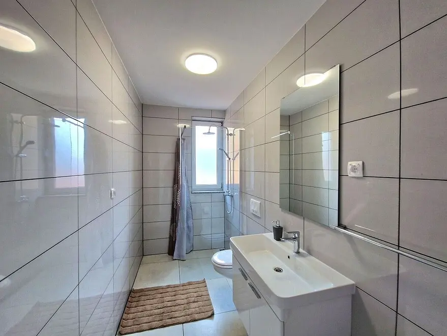 Ferienwohnung in Novalja haustiergeeignet 999207633 35661 – Foto 19