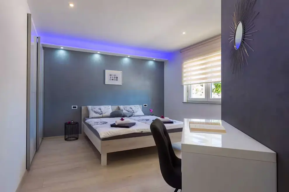 Ferienhaus in Marcana mit Pool 999233126 42840 – Foto 52