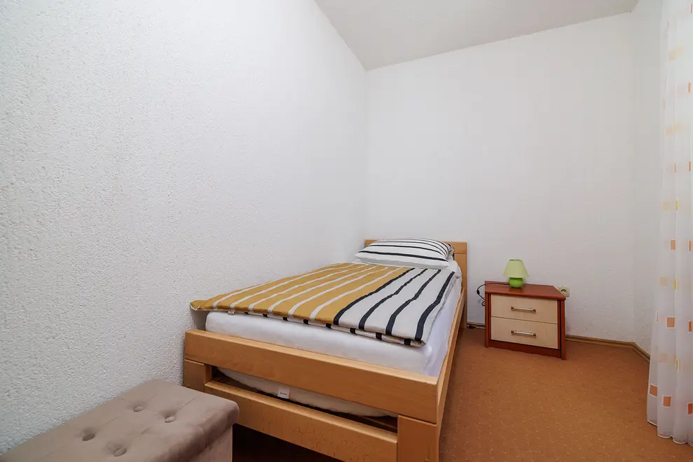 Ferienwohnung in Novi Vinodolski  999206222 34336 – Foto 37