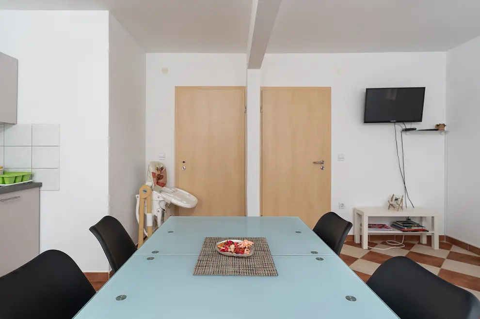 Ferienwohnung in Vir  999213223 40760 – Foto 21