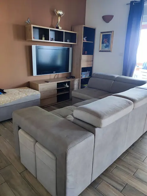 Ferienwohnung in Opatija haustiergeeignet 999206862 34947 – Foto 18
