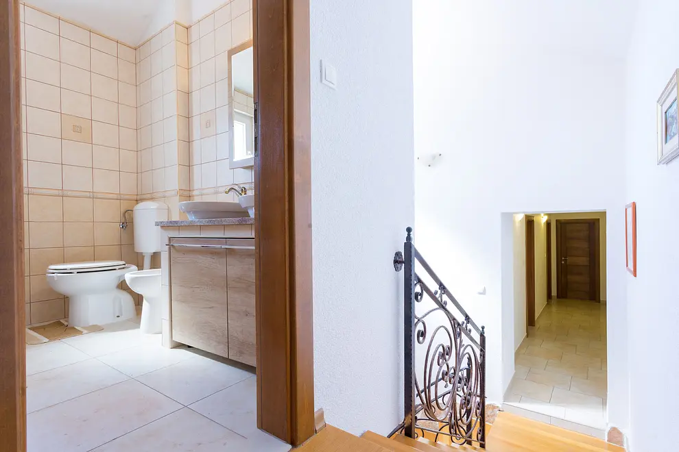 Ferienhaus in Makarska mit Pool 999209576 37497 – Foto 51