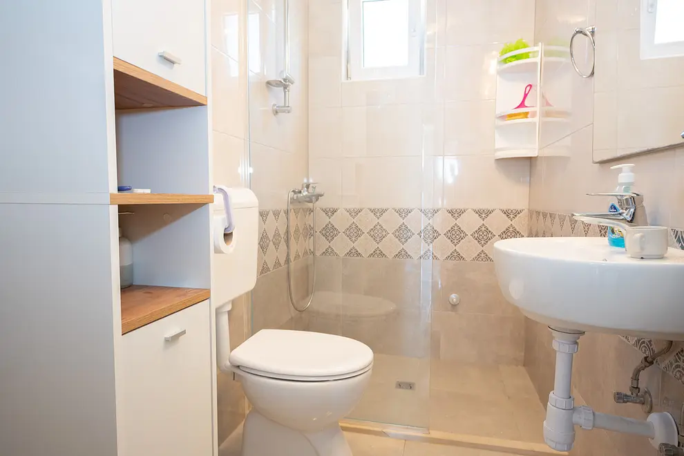 Ferienwohnung in Podstrana  999236753 43029 – Foto 12