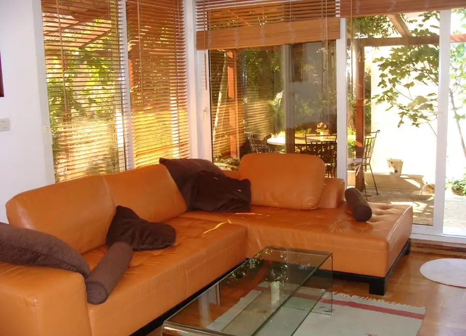 Ferienwohnung in Split  999211509 39277 – Foto 10