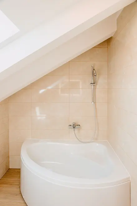 Ferienhaus in Bilice mit Pool 999207943 35939 – Foto 5