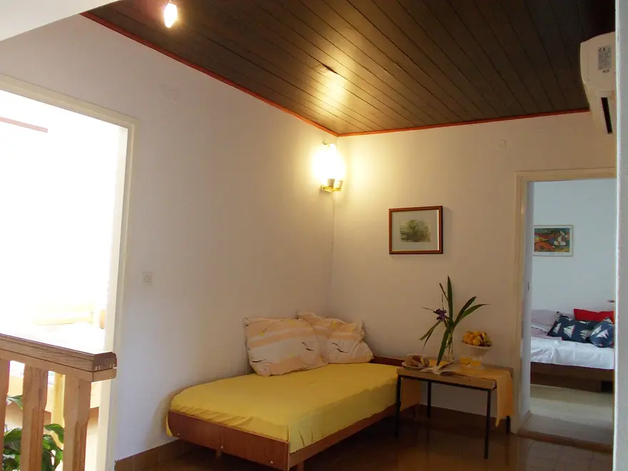 Ferienwohnung in Primosten  999204140 32352 – Foto 48