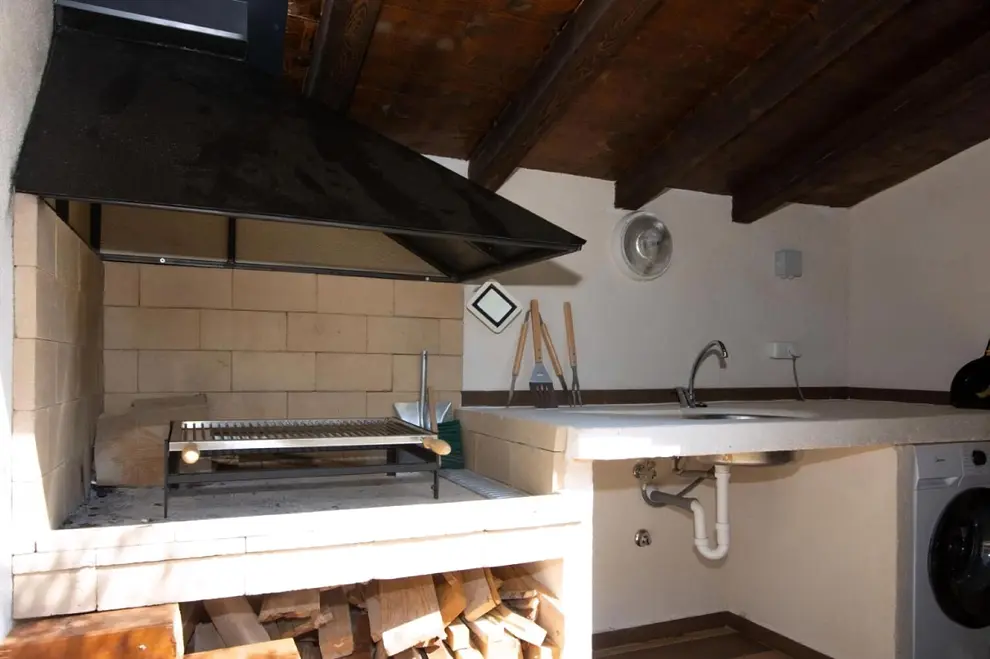Ferienwohnung in Preko  999208686 36640 – Foto 17
