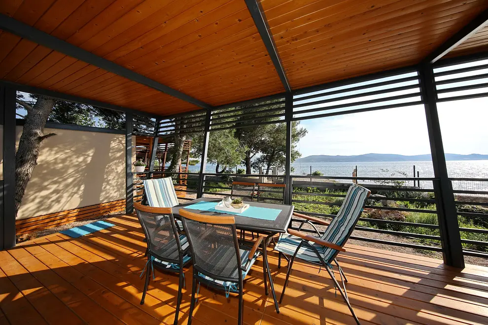 Ferienwohnung in Biograd haustiergeeignet 999206268 34377 – Foto 25