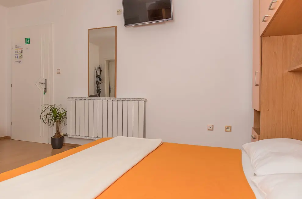 Ferienwohnung in Crikvenica  999202816 31090 – Foto 9