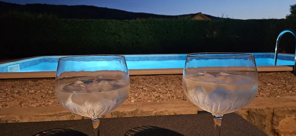 Ferienhaus in Split mit Pool 999206113 34233 – Foto 12