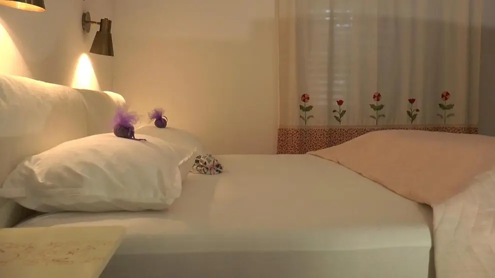 Ferienwohnung in Kastav  999210236 38109 – Foto 15