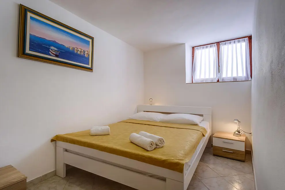 Ferienwohnung in Losinj haustiergeeignet 999210558 38409 – Foto 16