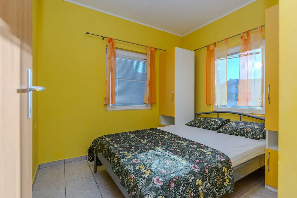 Ferienwohnung in Vir  999204580 32772 – Foto 4