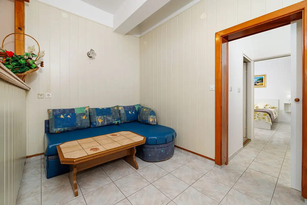 Ferienwohnung in Rab  999210653 38496 – Foto 13