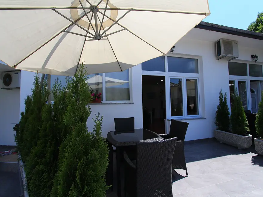 Ferienwohnung in Novi Vinodolski  999205811 33949 – Foto 2