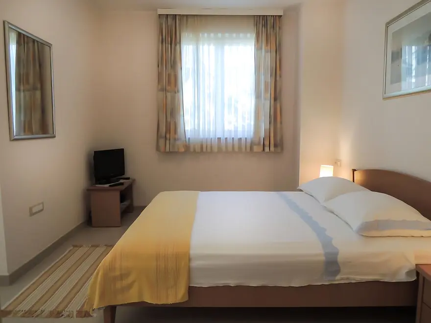 Ferienwohnung in Baska Voda  999211744 39486 – Foto 3