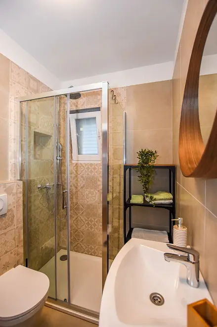 Ferienwohnung in Mandre  999212548 40151 – Foto 19