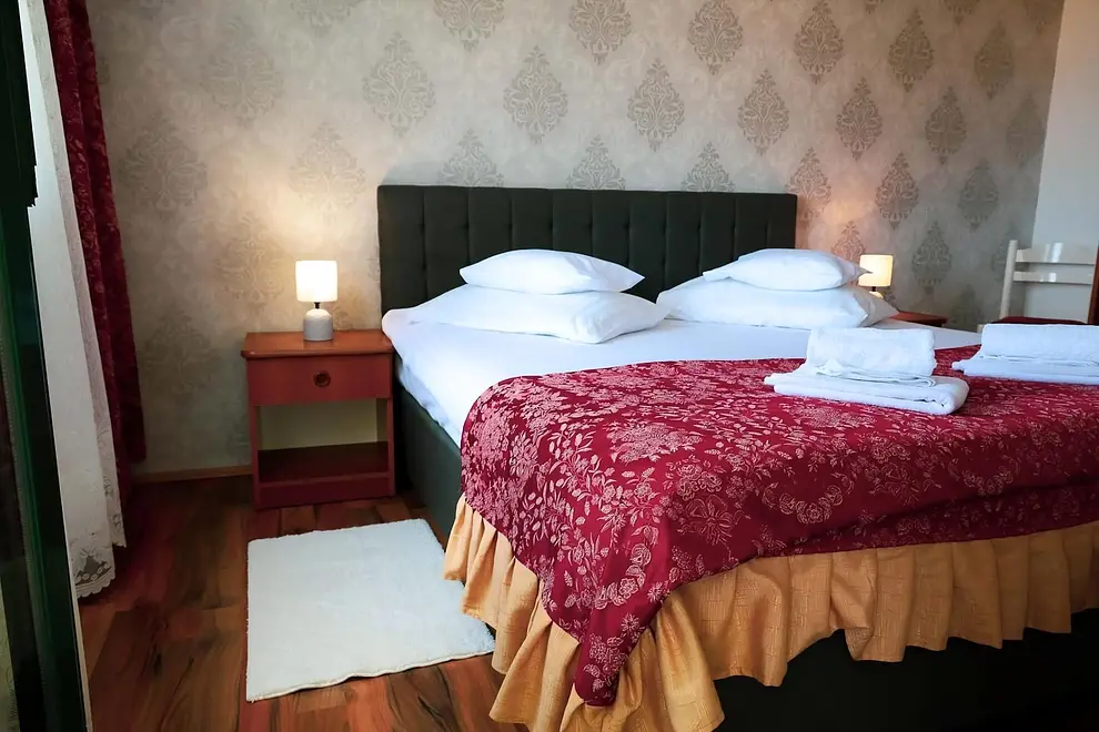 Ferienwohnung in Kali mit Pool 999210183 38060 – Foto 22