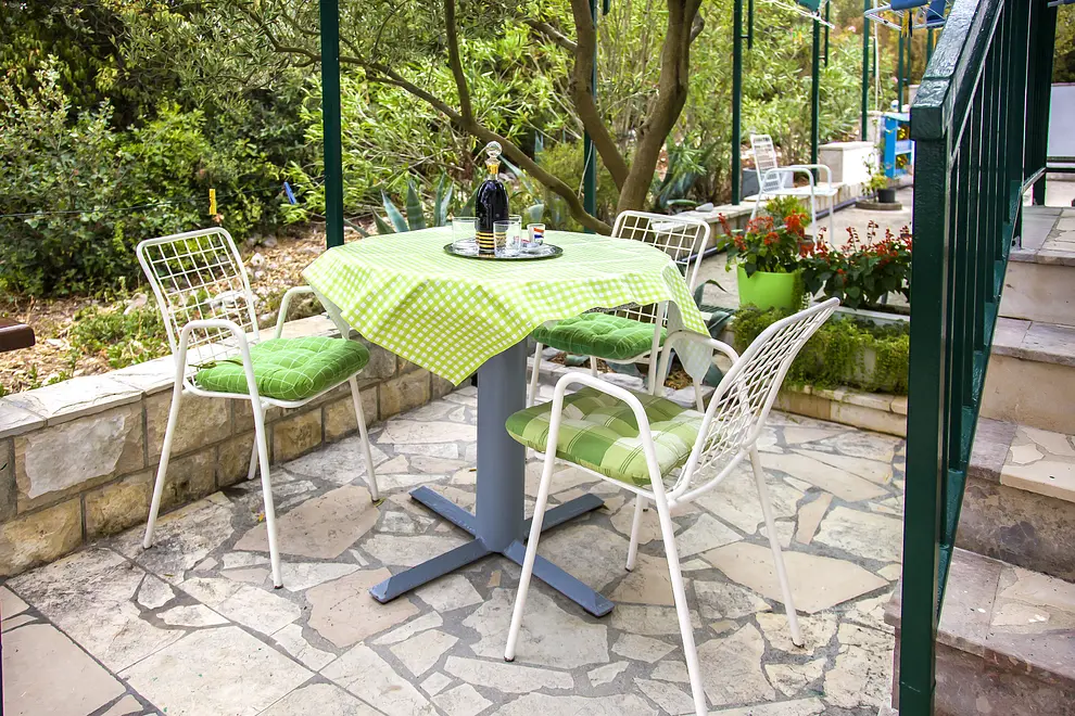 Ferienwohnung in Janjina  999203359 31614 – Foto 13