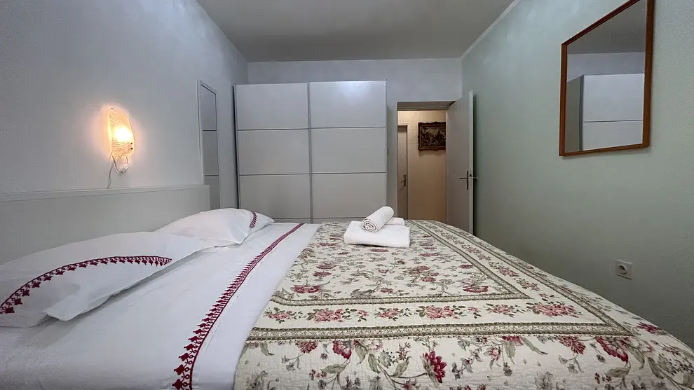 Ferienwohnung in Novigrad in Dalmatien  999204093 32305