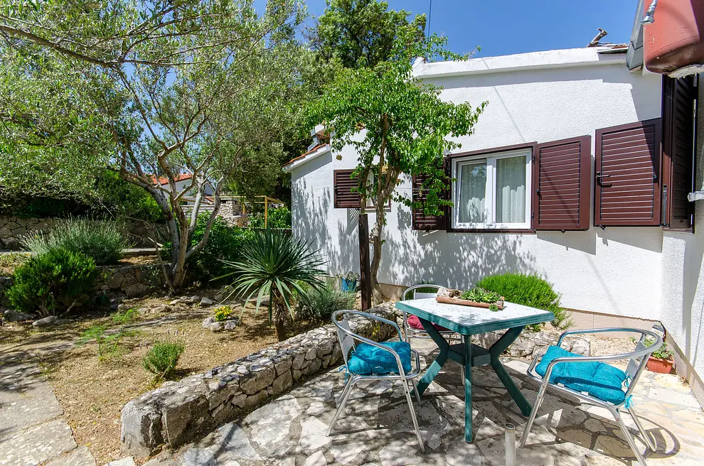 Ferienwohnung in Rogoznica  999205347 33511 – Foto 48