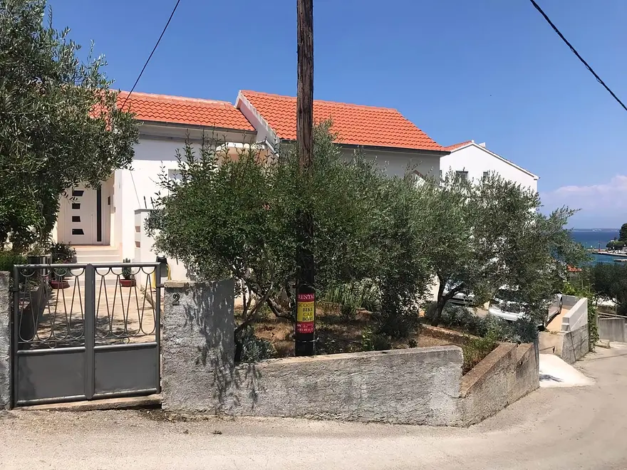 Ferienwohnung in Preko  999227350 42455 – Foto 6