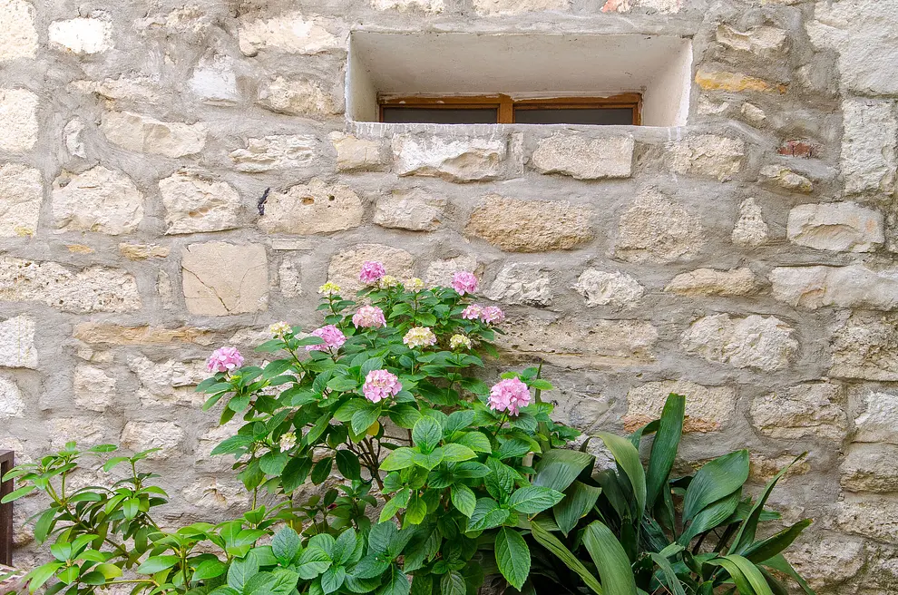 Ferienwohnung in Split  999206477 34578 – Foto 16