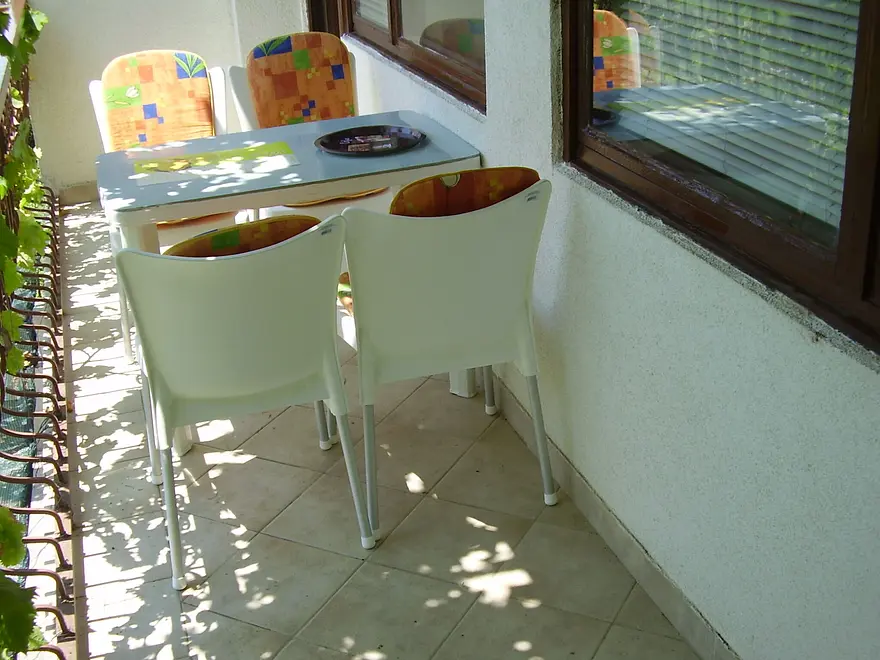 Ferienwohnung in Kastela  999212781 40354 – Foto 10
