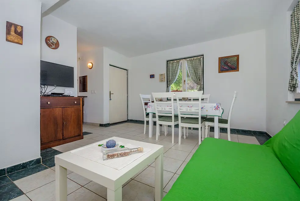 Ferienwohnung in Drvenik Mali Island  999204327 32531 – Foto 26