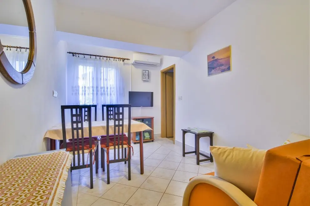 Ferienwohnung in Losinj  999211492 39261 – Foto 9