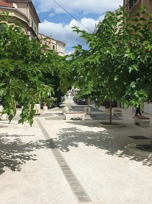 Ferienwohnung in Split  999212889 40446 – Foto 4