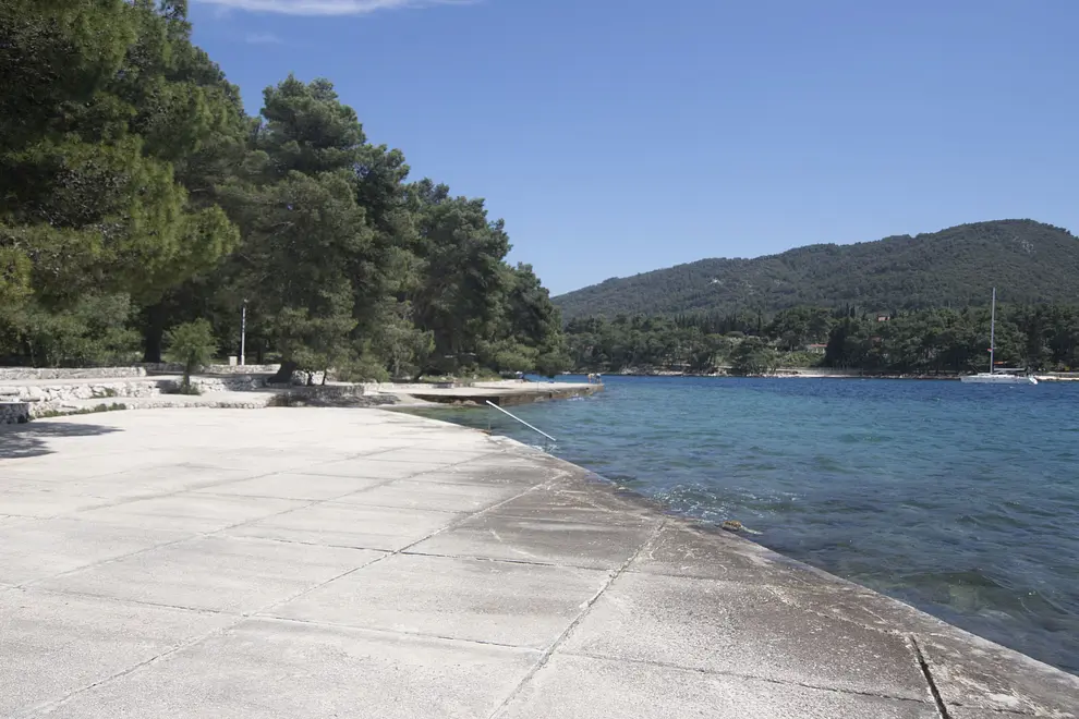 Ferienwohnung in Hvar  999209311 37238 – Foto 9