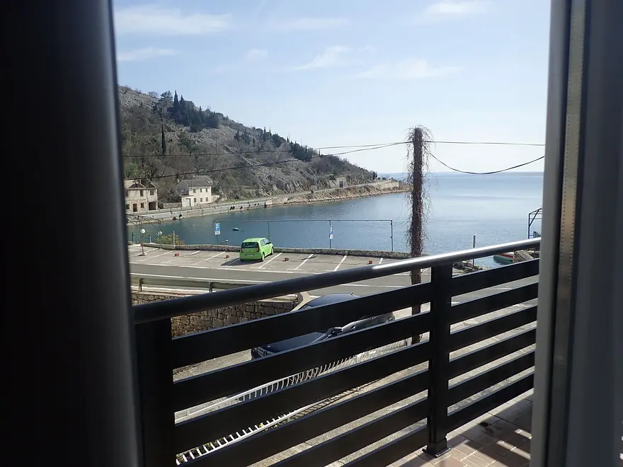 Ferienwohnung in Starigrad  999209331 37257 – Foto 18