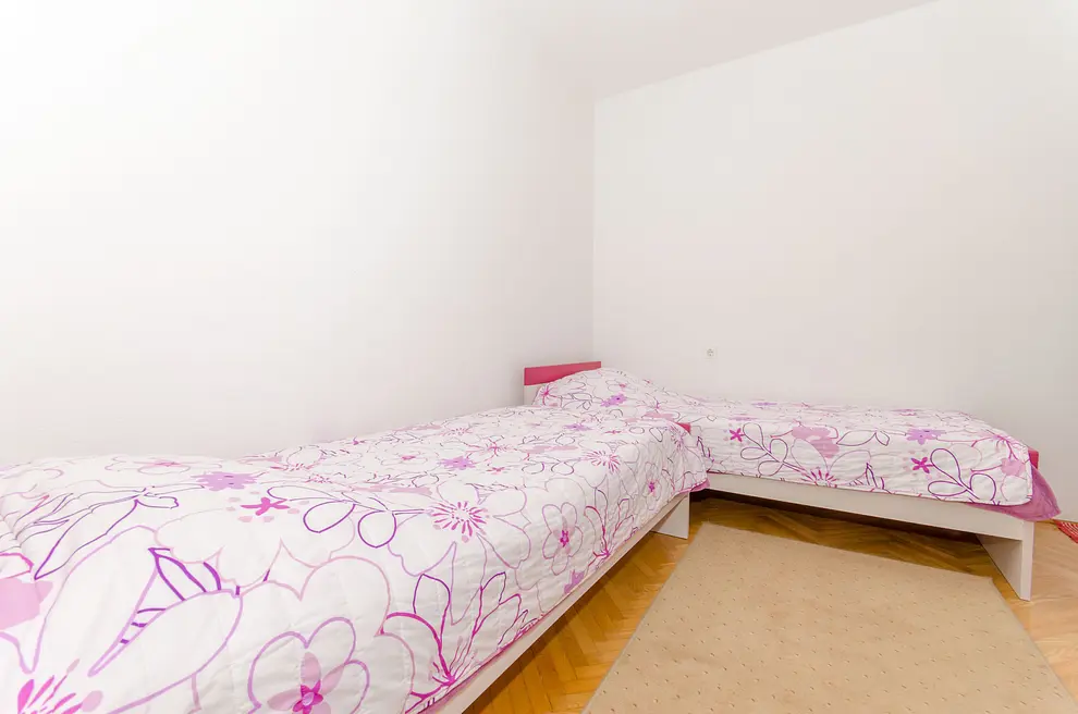Ferienwohnung in Solta mit Pool 999204442 32637 – Foto 12