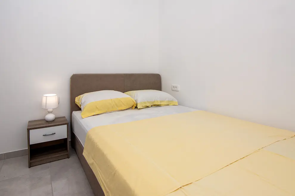 Ferienwohnung in Vir  66142082 23766