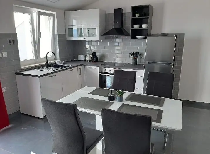 Ferienwohnung in Hvar  999207816 35829 – Foto 5