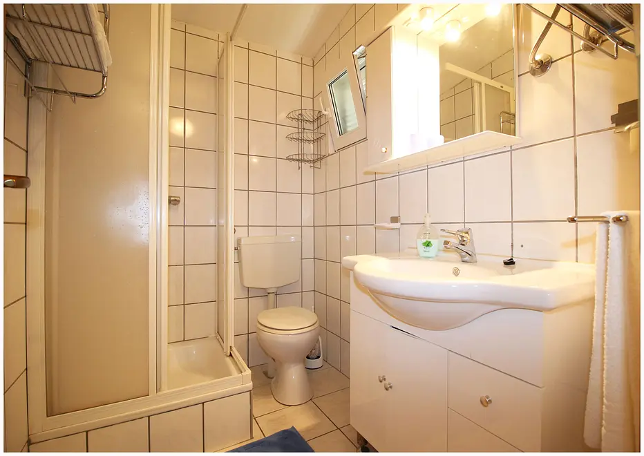 Ferienwohnung in Primosten  999206505 34606 – Foto 28