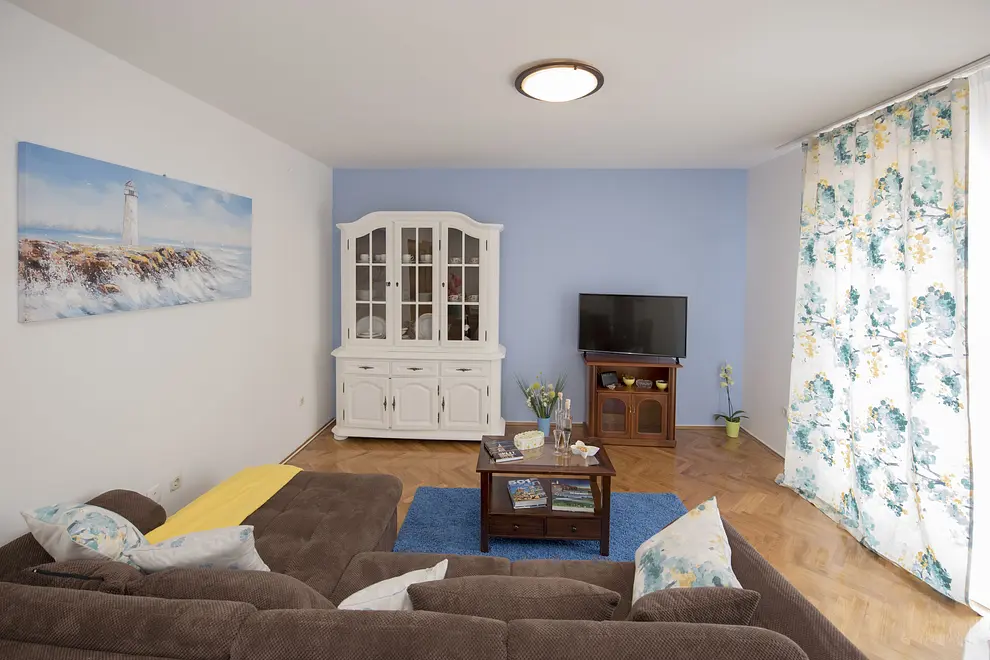 Ferienwohnung in Split  999207842 35853 – Foto 12