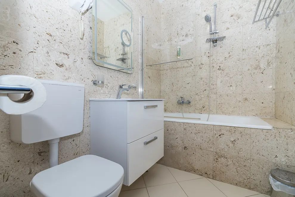 Ferienappartment in Brac  999223212 41603 – Foto 30