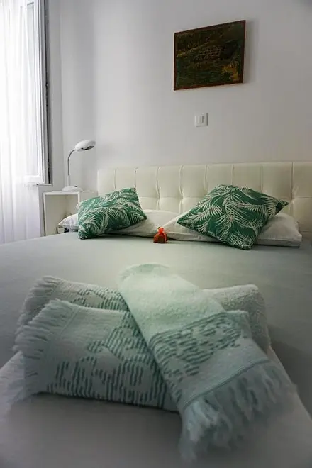 Ferienwohnung in Vrsar mit Pool 999212640 40228 – Foto 8