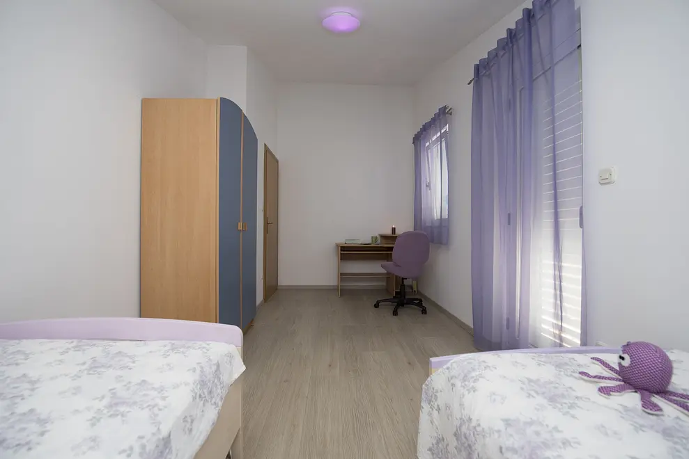 Ferienwohnung in Split  999207841 35852 – Foto 4