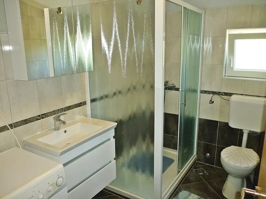 Ferienwohnung in Starigrad  999205218 33385 – Foto 4