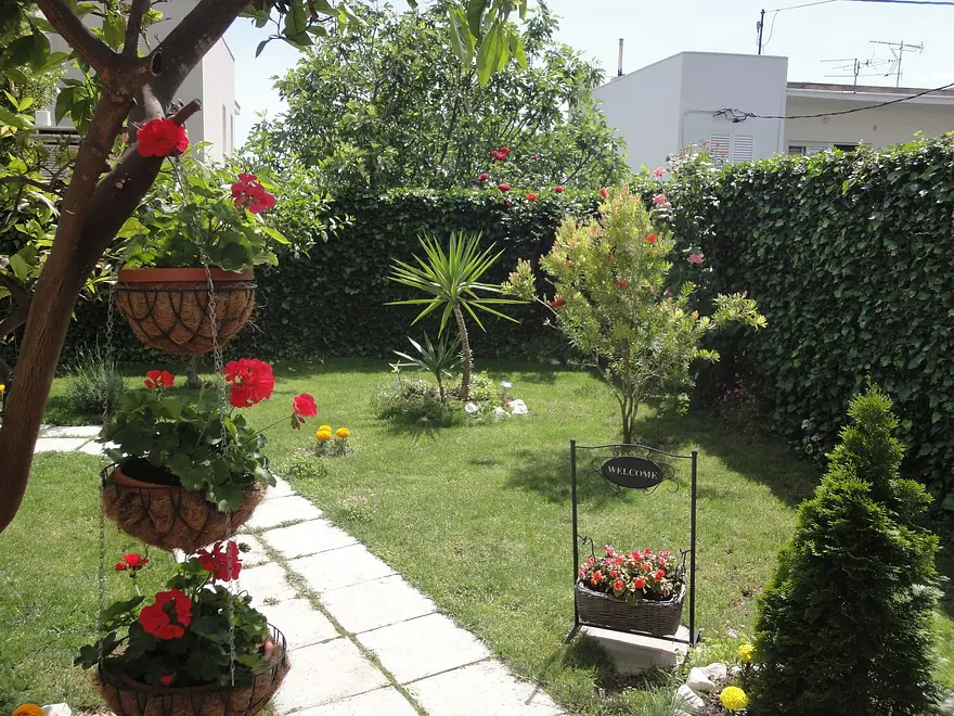 Ferienwohnung in Split  999211321 39102 – Foto 9