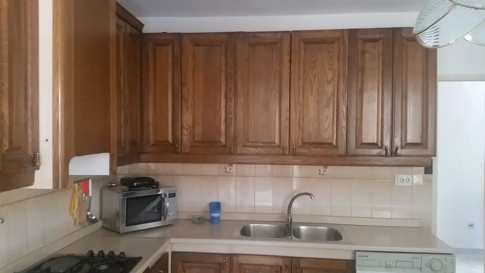 Ferienwohnung in Matulji  999202373 30677 – Foto 36