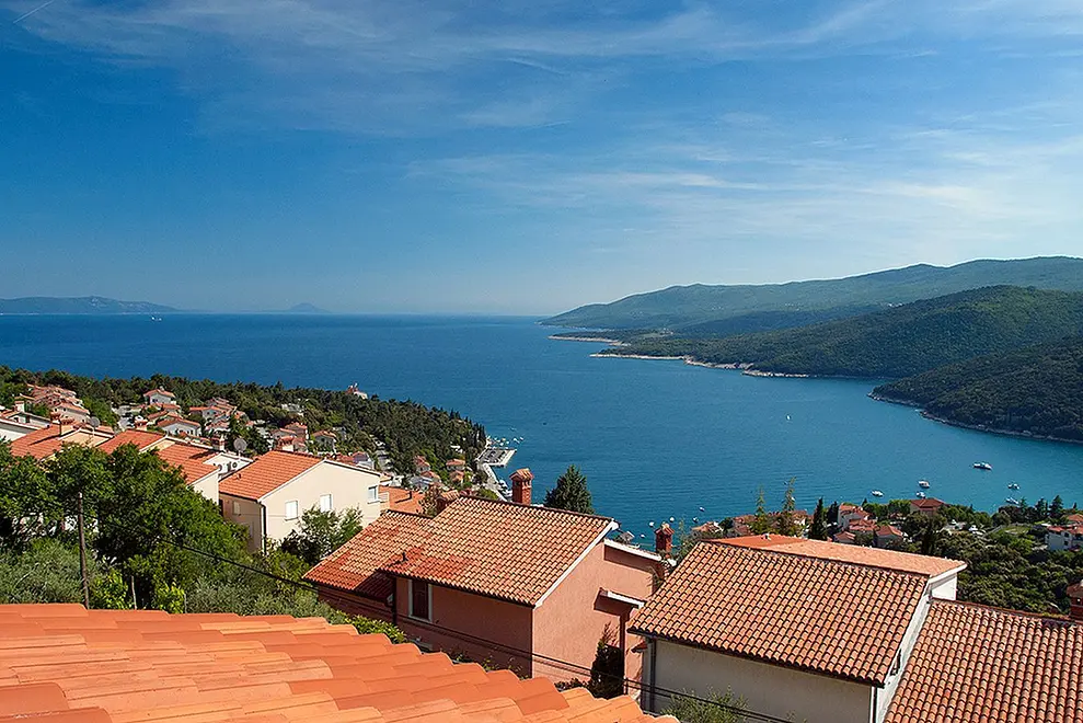 Ferienwohnung in Labin  999203365 31619 – Foto 13