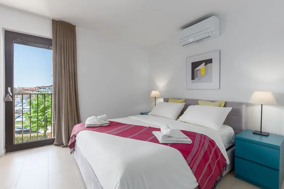 Ferienwohnung in Porec  999223873 41989 – Foto 15