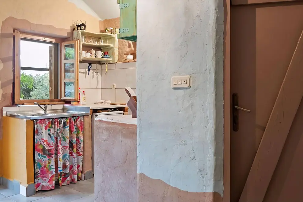 Ferienwohnung in Peljesac  999205370 41110 – Foto 17
