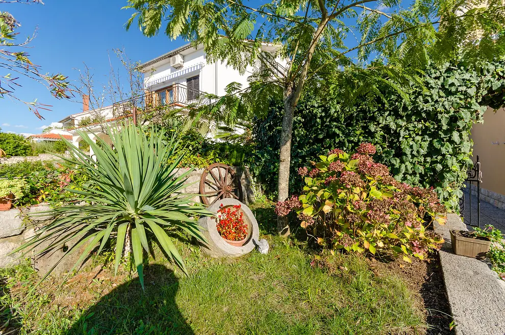 Ferienwohnung in Krk  999202771 31045 – Foto 4