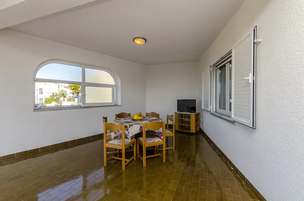 Ferienwohnung in Primosten  999204573 32765 – Foto 24