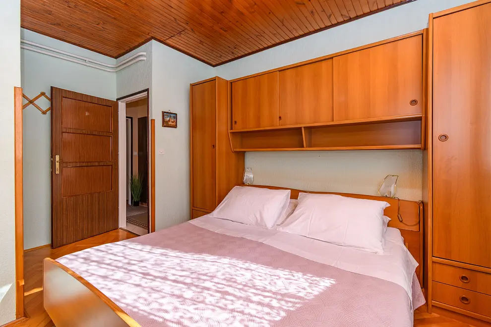 Ferienwohnung in Opatija  999248547 43362 – Foto 31